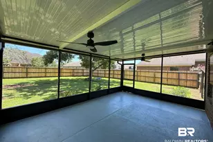 8778 Drifton Ct, Daphne, AL 36526 - Photo 33