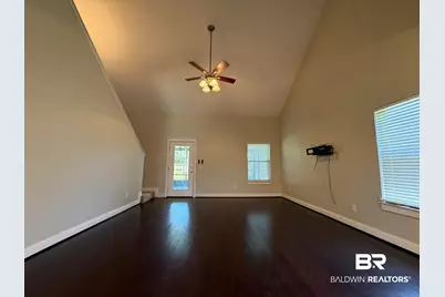 8778 Drifton Court, Daphne, AL 36526 - Photo 3