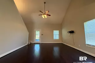 8778 Drifton Ct, Daphne, AL 36526 - Photo 3