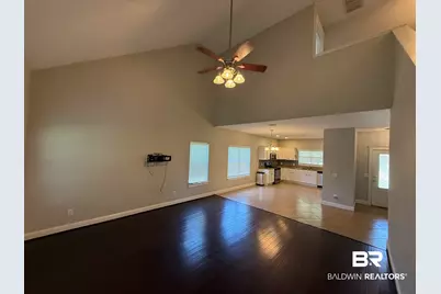 8778 Drifton Court, Daphne, AL 36526 - Photo 13
