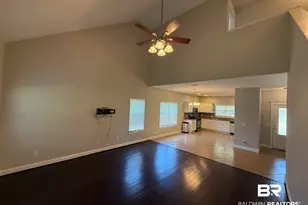 8778 Drifton Ct, Daphne, AL 36526 - Photo 13