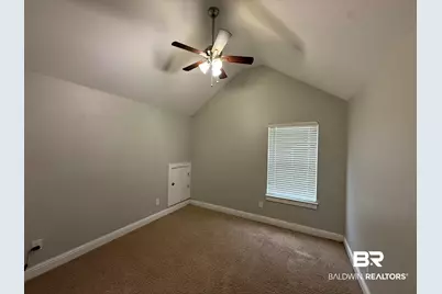 8778 Drifton Court, Daphne, AL 36526 - Photo 31