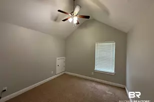 8778 Drifton Ct, Daphne, AL 36526 - Photo 31