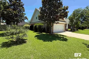 8778 Drifton Ct, Daphne, AL 36526 - Photo 43