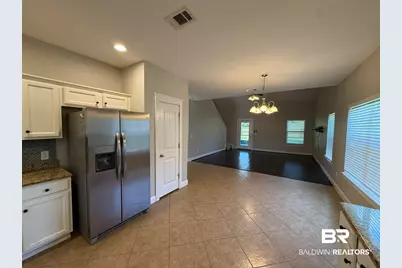8778 Drifton Court, Daphne, AL 36526 - Photo 9