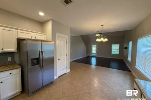 8778 Drifton Ct, Daphne, AL 36526 - Photo 9