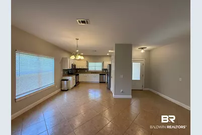 8778 Drifton Court, Daphne, AL 36526 - Photo 5