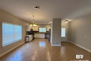 8778 Drifton Ct, Daphne, AL 36526 - Photo 5