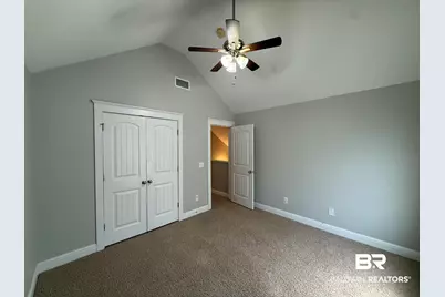 8778 Drifton Court, Daphne, AL 36526 - Photo 25