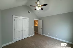 8778 Drifton Ct, Daphne, AL 36526 - Photo 25