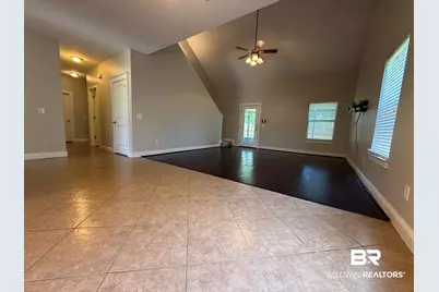 8778 Drifton Court, Daphne, AL 36526 - Photo 11