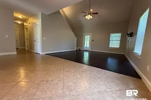 8778 Drifton Ct, Daphne, AL 36526 - Photo 11