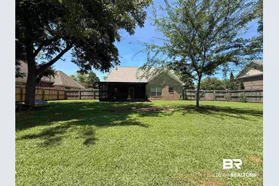 8778 Drifton Court, Daphne, AL 36526 - Photo 41