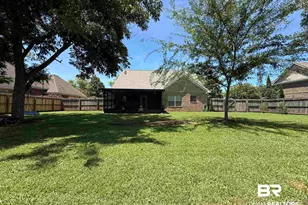 8778 Drifton Ct, Daphne, AL 36526 - Photo 41