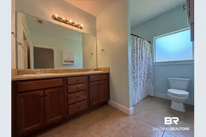 8778 Drifton Court, Daphne, AL 36526 - Photo 19