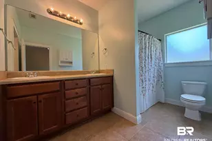 8778 Drifton Ct, Daphne, AL 36526 - Photo 19