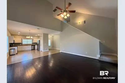 8778 Drifton Court, Daphne, AL 36526 - Photo 13