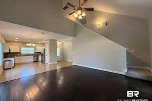 8778 Drifton Ct, Daphne, AL 36526 - Photo 13