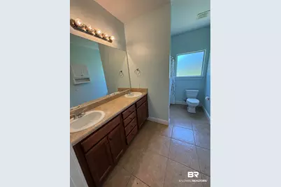 8778 Drifton Court, Daphne, AL 36526 - Photo 21