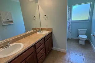 8778 Drifton Ct, Daphne, AL 36526 - Photo 21