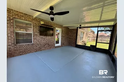 8778 Drifton Court, Daphne, AL 36526 - Photo 37