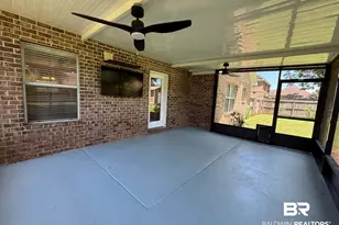 8778 Drifton Ct, Daphne, AL 36526 - Photo 37
