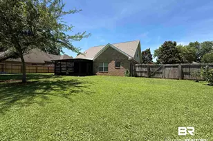 8778 Drifton Ct, Daphne, AL 36526 - Photo 35