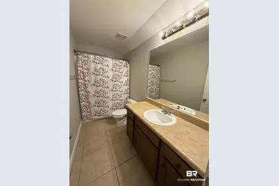 8778 Drifton Court, Daphne, AL 36526 - Photo 27
