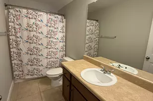 8778 Drifton Ct, Daphne, AL 36526 - Photo 27