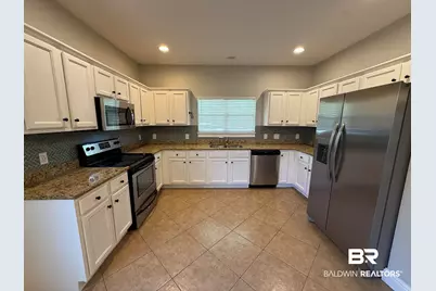 8778 Drifton Court, Daphne, AL 36526 - Photo 7