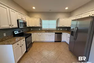 8778 Drifton Ct, Daphne, AL 36526 - Photo 7