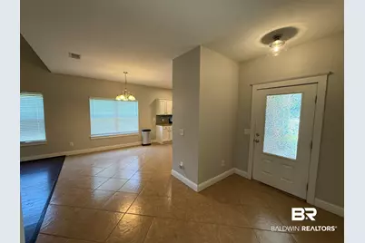 8778 Drifton Court, Daphne, AL 36526 - Photo 5