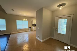 8778 Drifton Ct, Daphne, AL 36526 - Photo 5