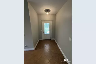 8778 Drifton Court, Daphne, AL 36526 - Photo 3