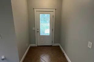 8778 Drifton Ct, Daphne, AL 36526 - Photo 3