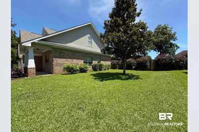 8778 Drifton Court, Daphne, AL 36526 - Photo 45