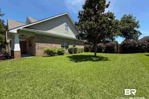 8778 Drifton Ct, Daphne, AL 36526 - Photo 45