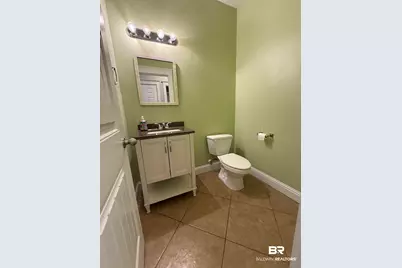 8778 Drifton Court, Daphne, AL 36526 - Photo 15