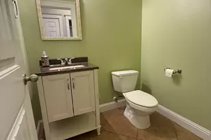 8778 Drifton Ct, Daphne, AL 36526 - Photo 15