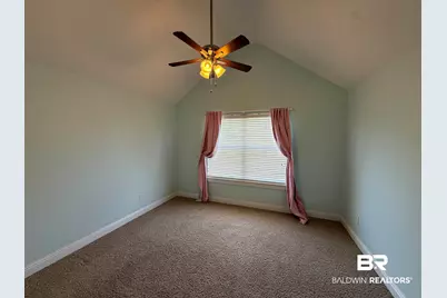 8778 Drifton Court, Daphne, AL 36526 - Photo 29