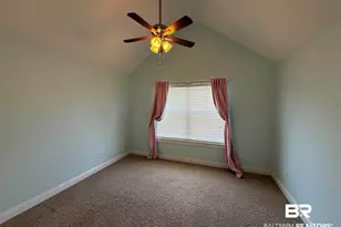 8778 Drifton Ct, Daphne, AL 36526 - Photo 29