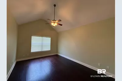 8778 Drifton Court, Daphne, AL 36526 - Photo 17