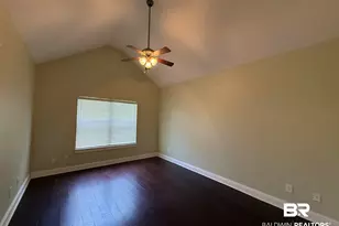8778 Drifton Ct, Daphne, AL 36526 - Photo 17