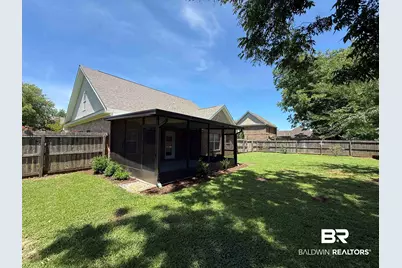 8778 Drifton Court, Daphne, AL 36526 - Photo 39