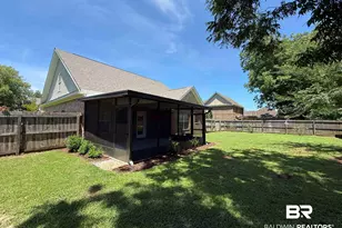 8778 Drifton Ct, Daphne, AL 36526 - Photo 39