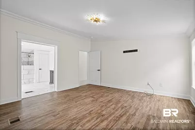 9230 McLeod Road, Mobile, AL 36695 - Photo 11