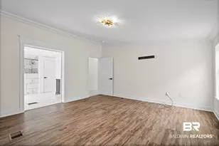 9230 McLeod Rd, Mobile, AL 36695 - Photo 11
