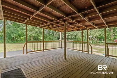 9230 McLeod Road, Mobile, AL 36695 - Photo 19