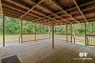 9230 McLeod Rd, Mobile, AL 36695 - Photo 19