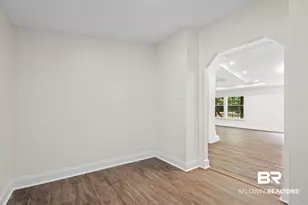 9230 McLeod Rd, Mobile, AL 36695 - Photo 7